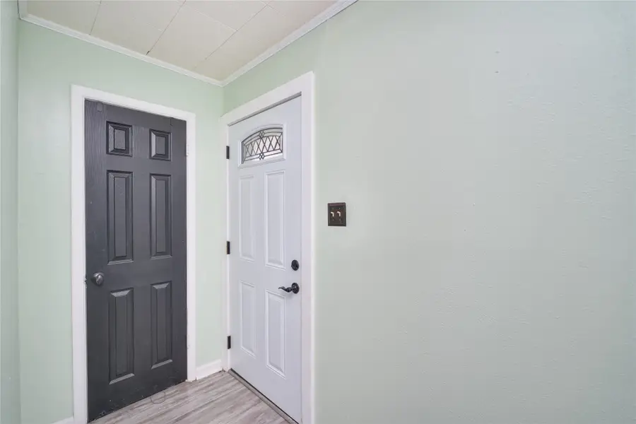 3409 Tourist Drive, North Richland Hills, TX 76117 - Image #3