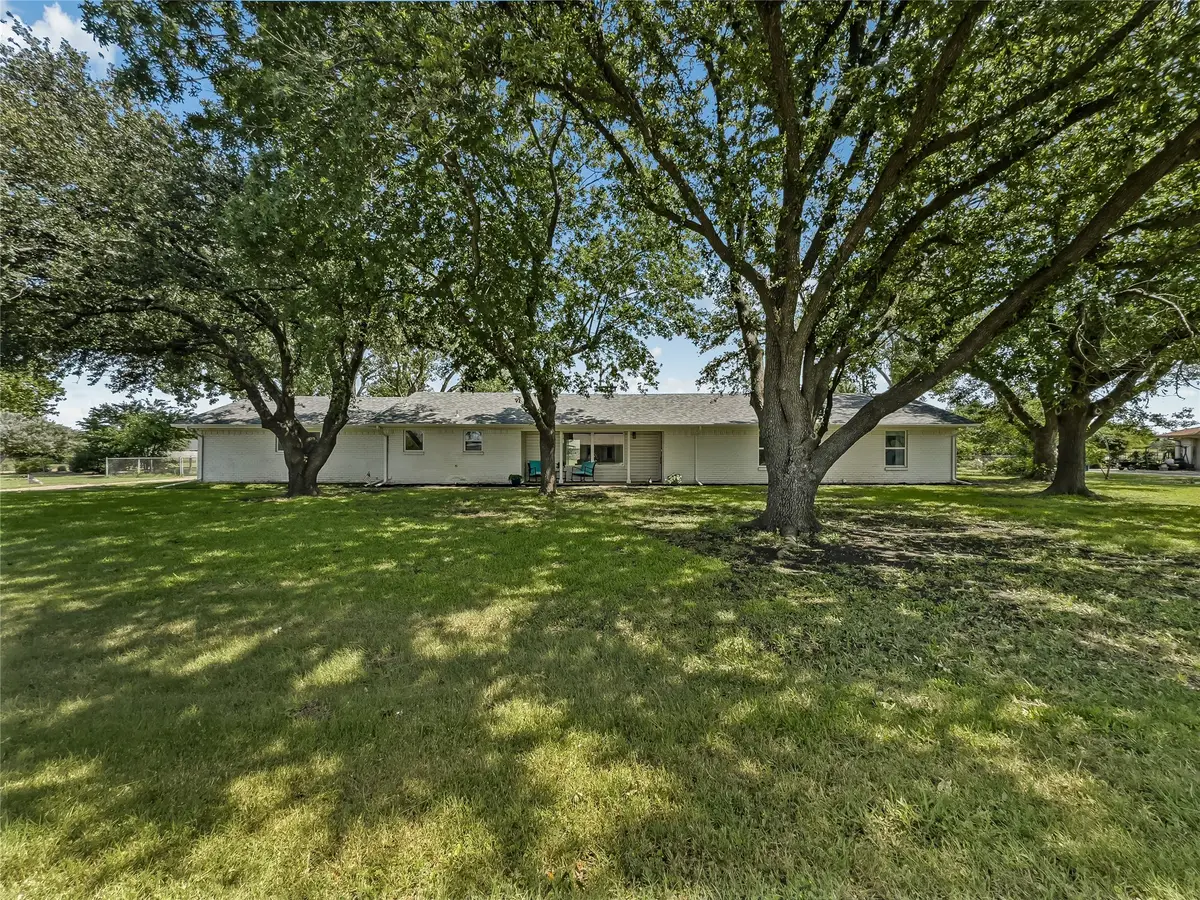 5607 Kara Lane, Parker, TX 75002 - Image #1
