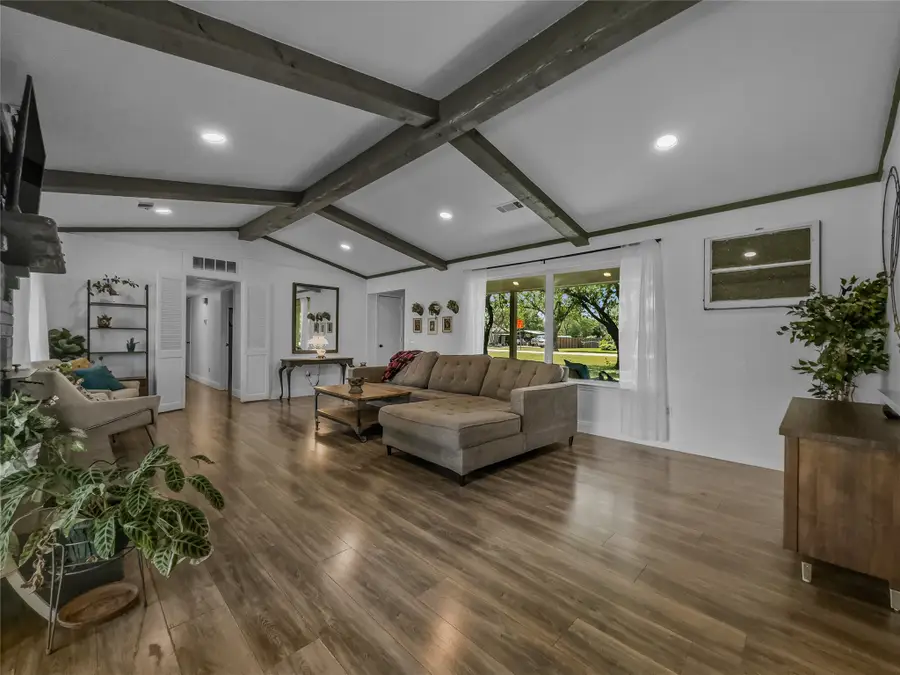 5607 Kara Lane, Parker, TX 75002 - Image #2