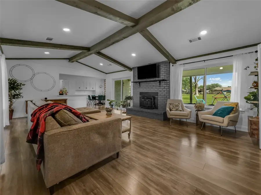 5607 Kara Lane, Parker, TX 75002 - Image #3