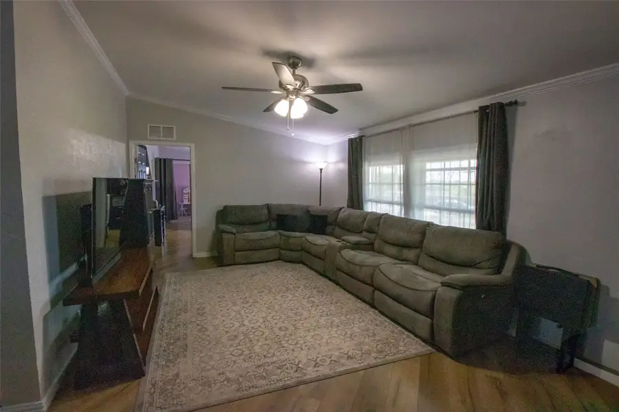 279 Ridge Trail, Rhome, TX 76078 - Image #3