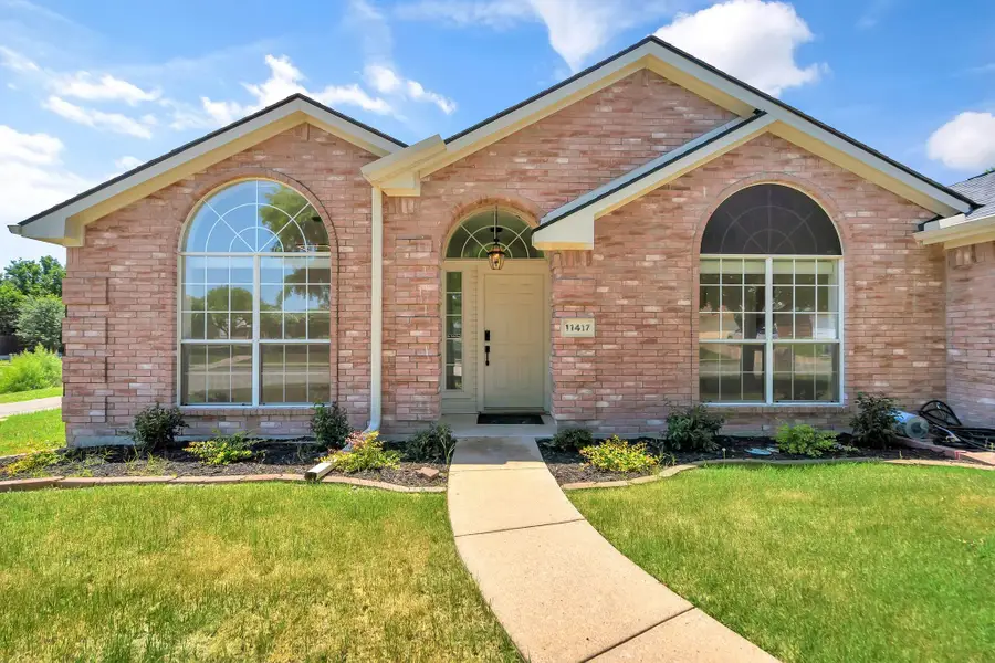 11417 Harbor Road, Frisco, TX 75035 - Image #2