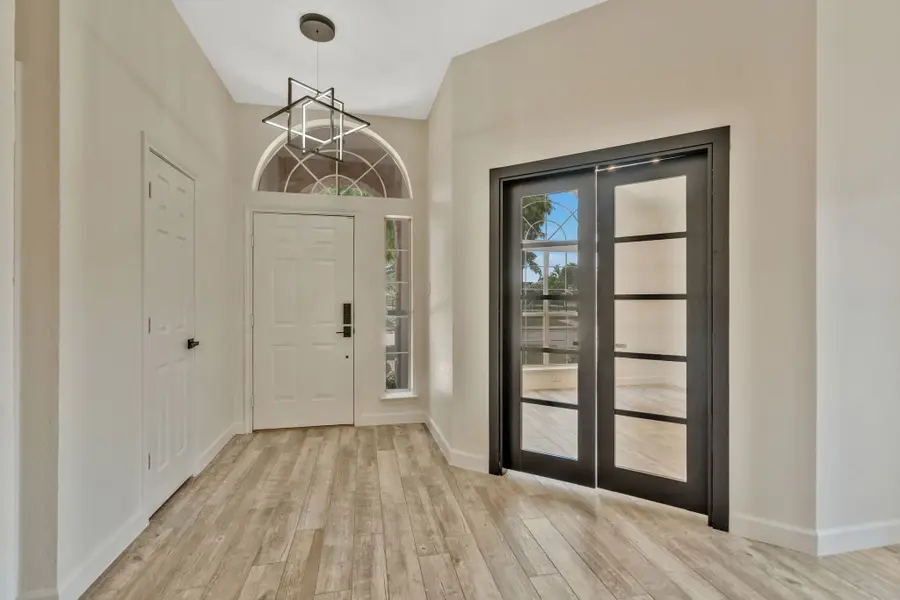 11417 Harbor Road, Frisco, TX 75035 - Image #3