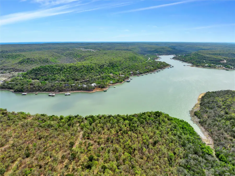 TBD 4334 N Lakeview Drive, Palo Pinto, TX 76484 - Image #3
