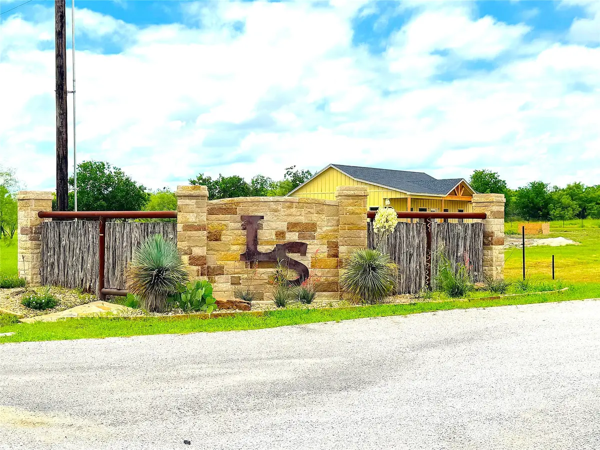 2091 Fm-52, Weatherford, TX 76088 - Image #1