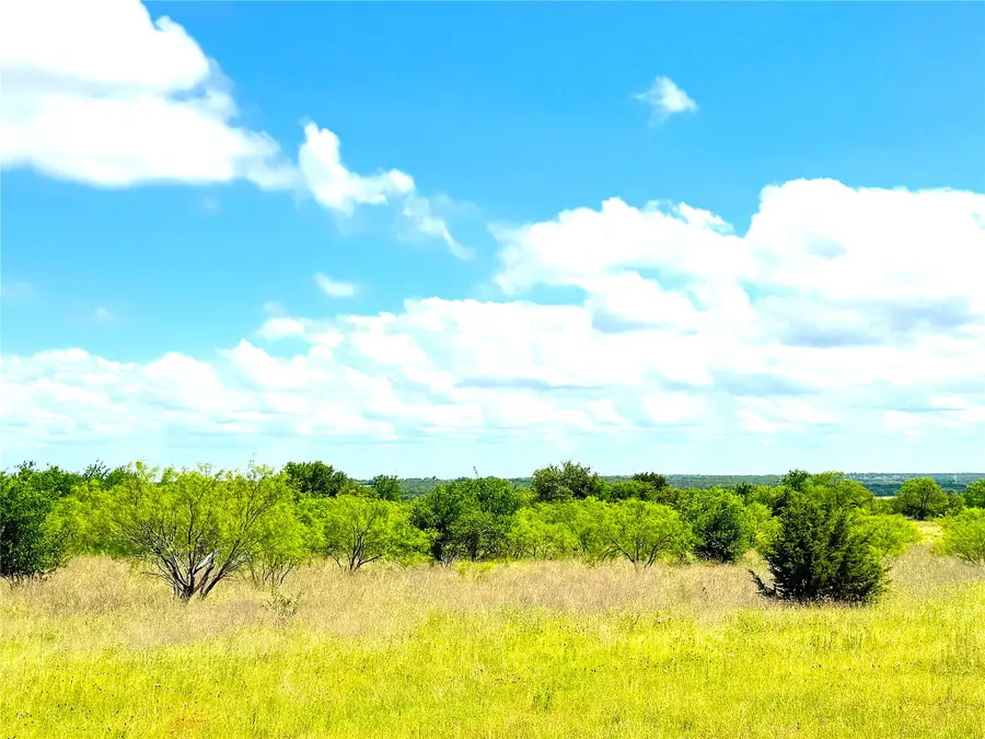 2091 Fm-52, Weatherford, TX 76088 - Image #3