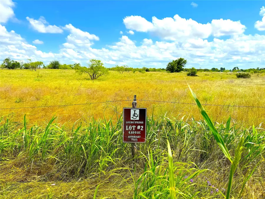 2121 Fm-52, Weatherford, TX 76088 - Image #2