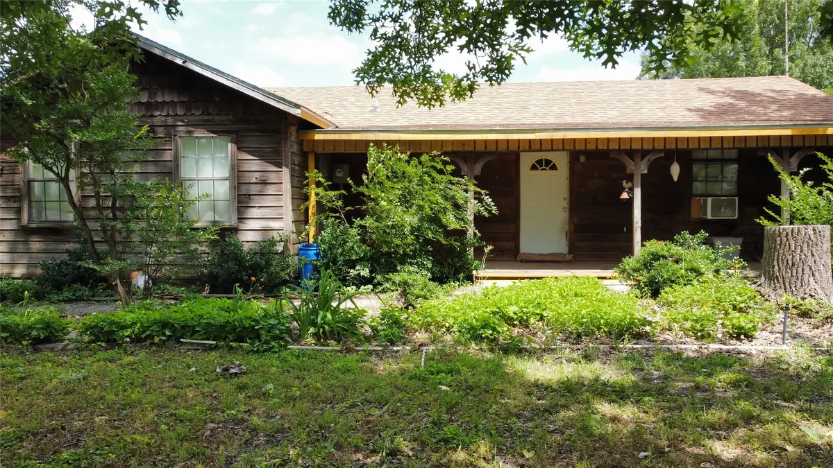 4723 S Fm 513, Lone Oak, TX 75453 - Image #1