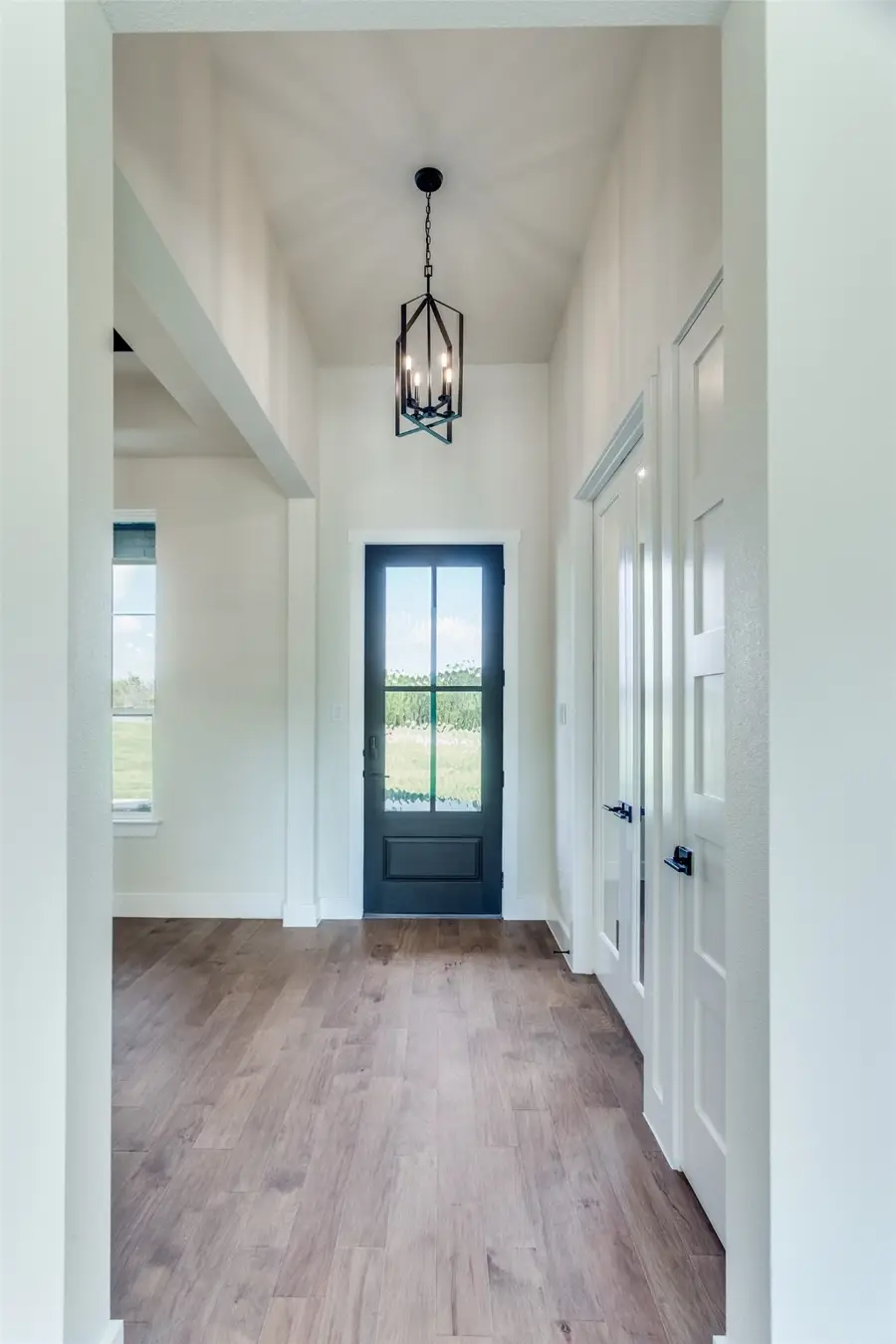 1037 Woodland Road, Weatherford, TX 76088 - Image #3