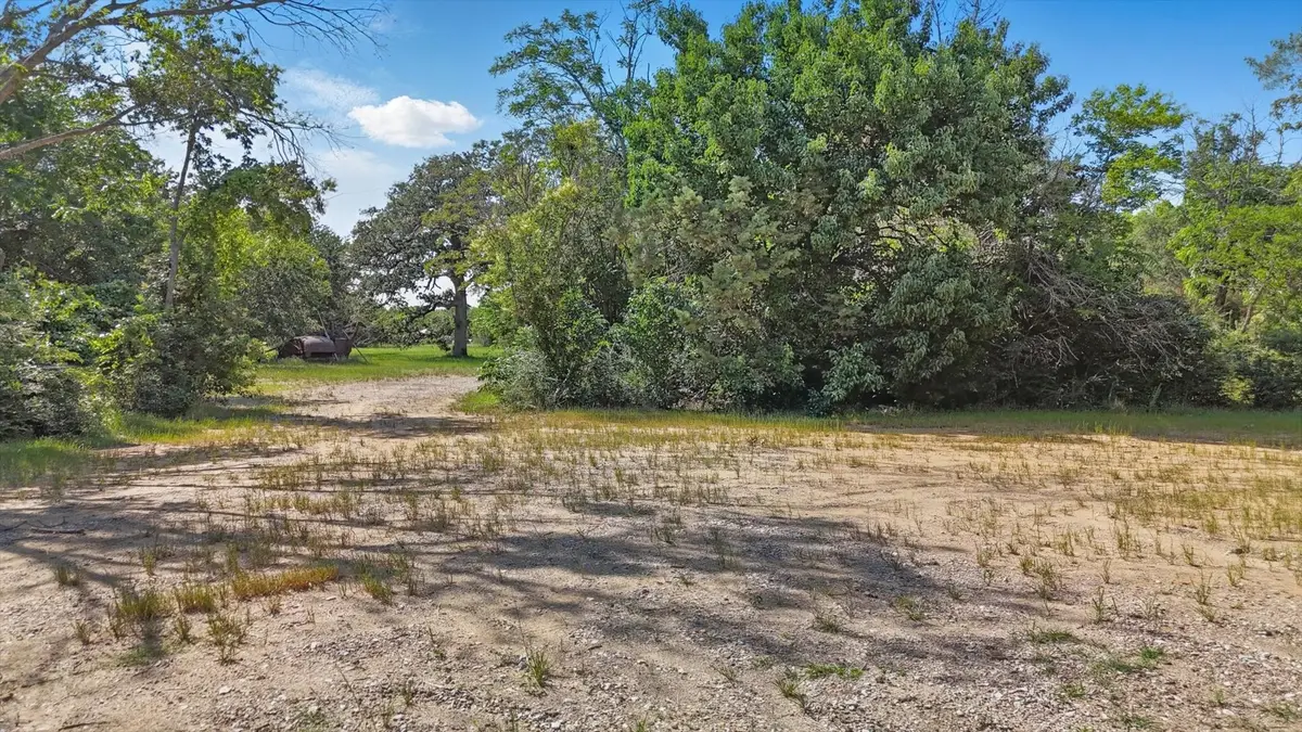 TBD W Shady Shores Road, Shady Shores, TX 76210 - Image #1