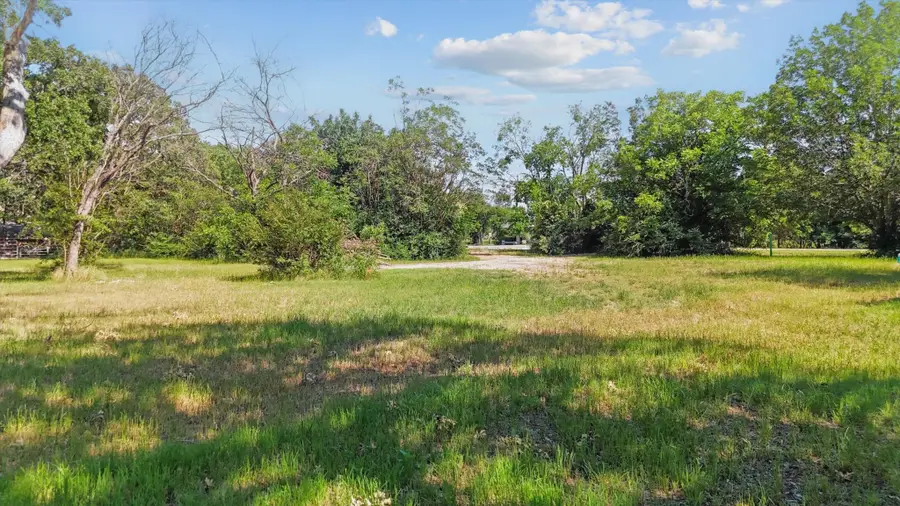 TBD W Shady Shores Road, Shady Shores, TX 76210 - Image #2