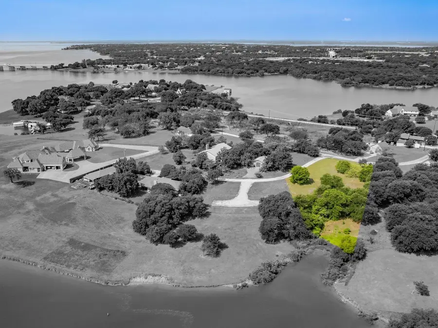 TBD Loneta Lane, Little Elm, TX 75068 - Image #3