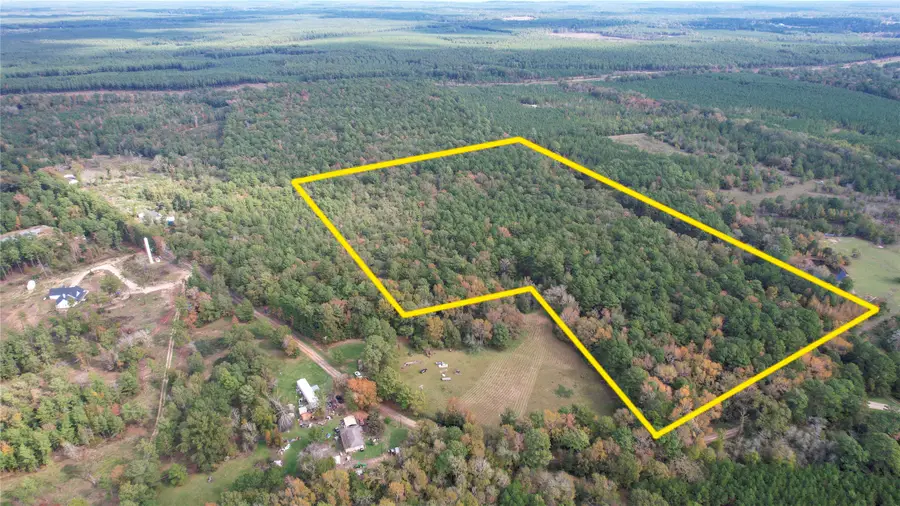 O Raven Hill Raven Hill Road, Oakhurst, TX 77359 - Image #2