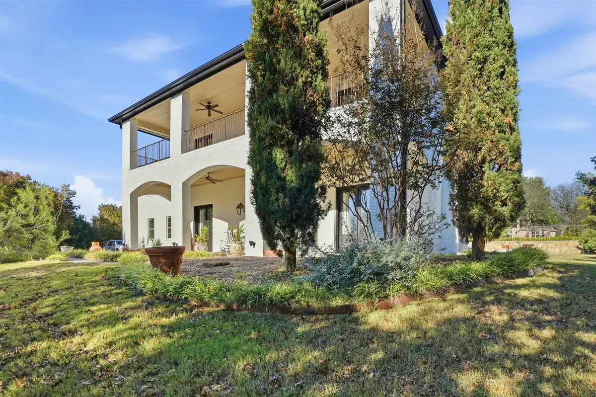 1424 Keeneland Hill Drive, Aledo, TX 76008 - #1