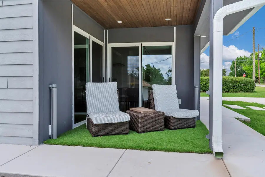 4902 Boquillas Drive, Granbury, TX 76049 - Image #3