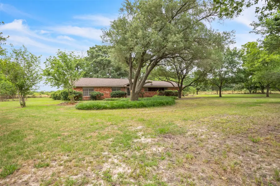 3307 County Road 2176, Greenville, TX 75402 - Image #3
