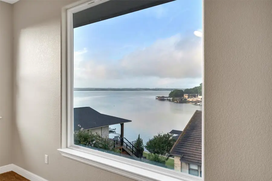 5128 Country Club Drive, Granbury, TX 76049 - Image #2