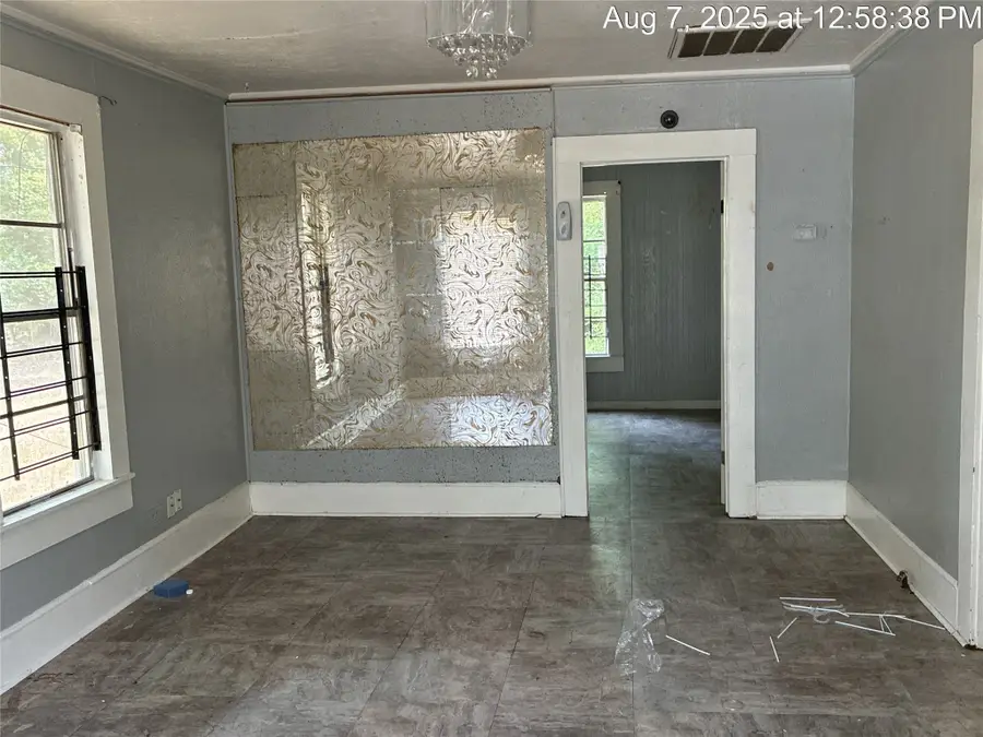 2712 Ashton Street, Shreveport, LA 71103 - Image #3