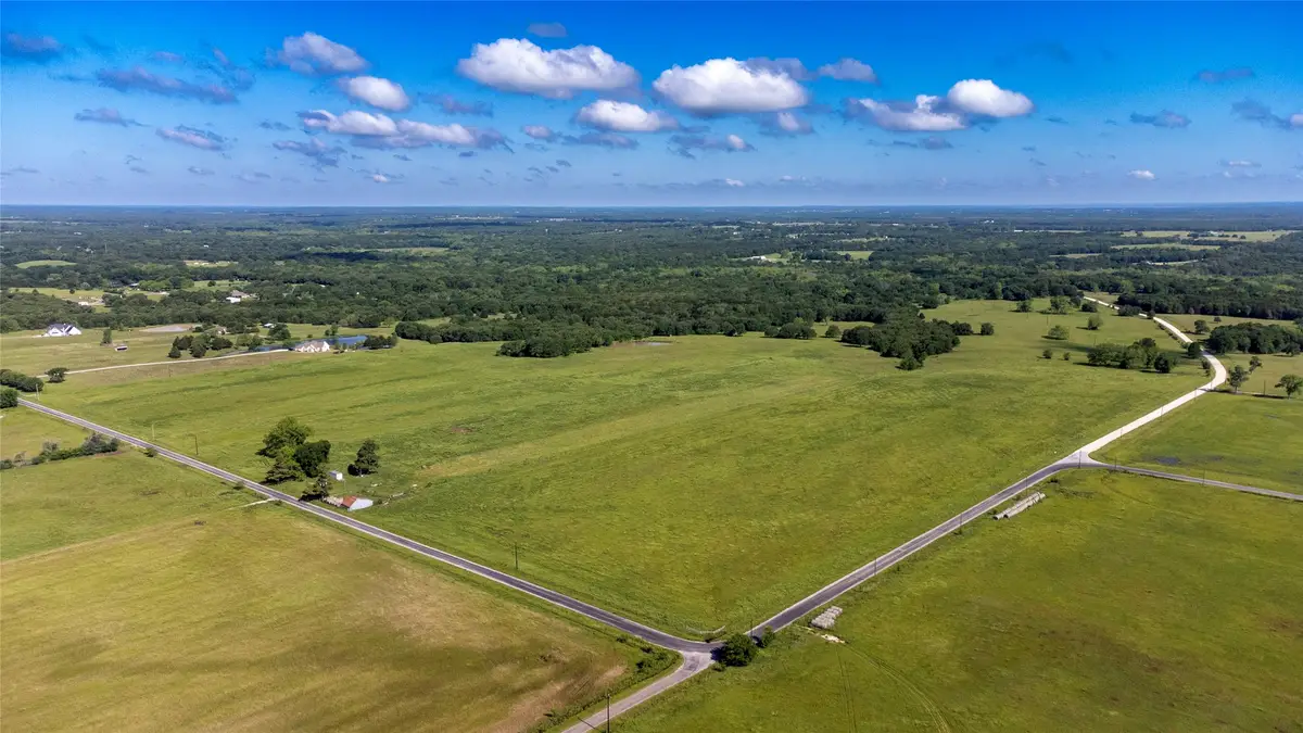 1761 Brooks Lane, Sadler, TX 76264 - Image #1