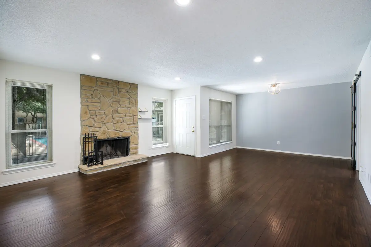 10650 Steppington Drive #149, Dallas, TX 75230 - Image #1