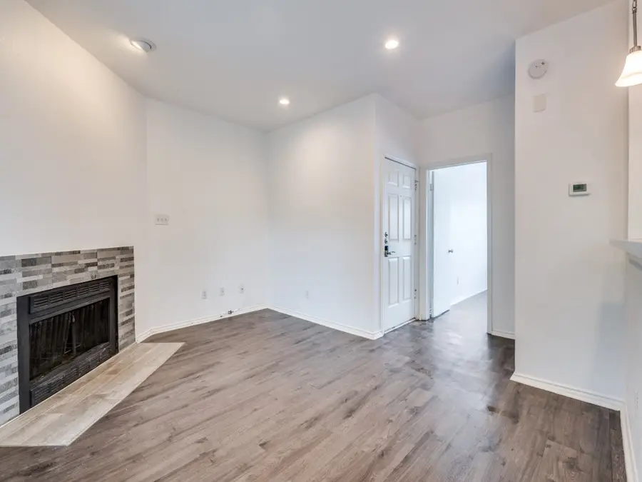 4113 Esters Road #605, Irving, TX 75038 - Image #3