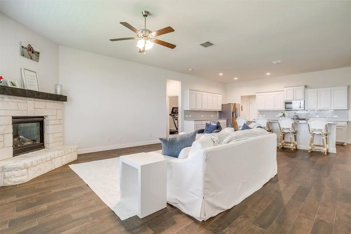 15125 Belclaire Avenue, Aledo, TX 76008 - Image #1