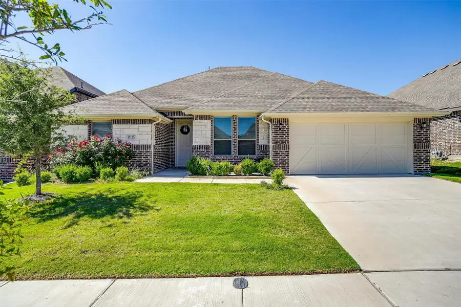 15125 Belclaire Avenue, Aledo, TX 76008 - Image #3