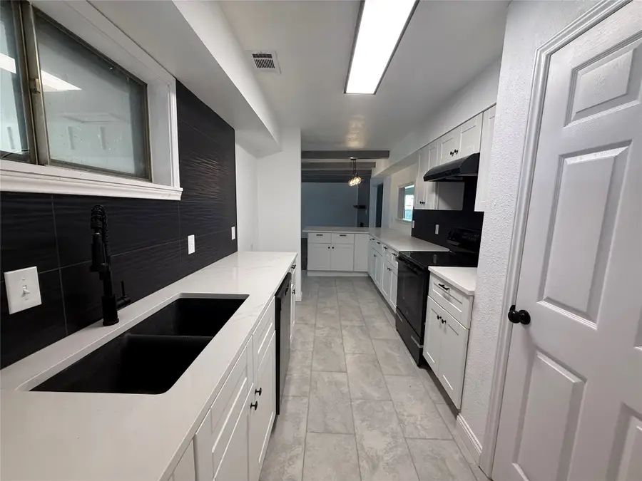 505 N Florence Street, Grand Saline, TX 75140 - Image #3