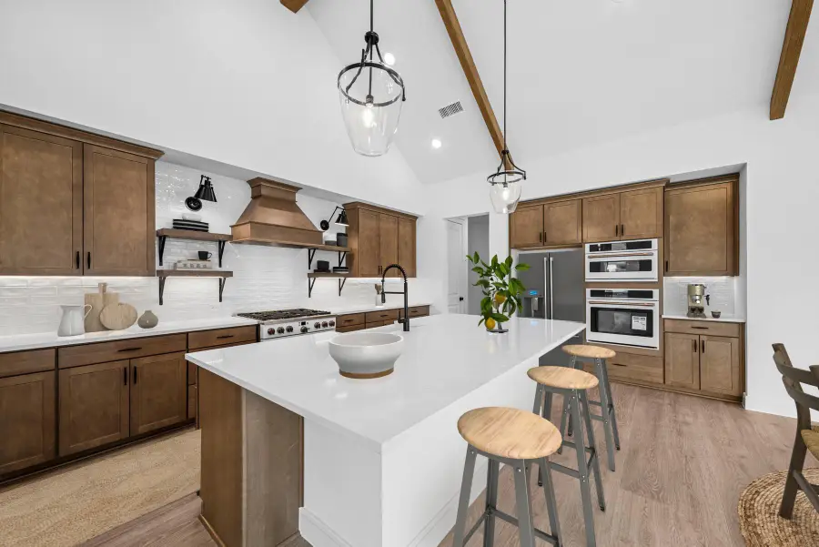 5664 Taylor Trail, Arlington, TX 76017 - Image #3