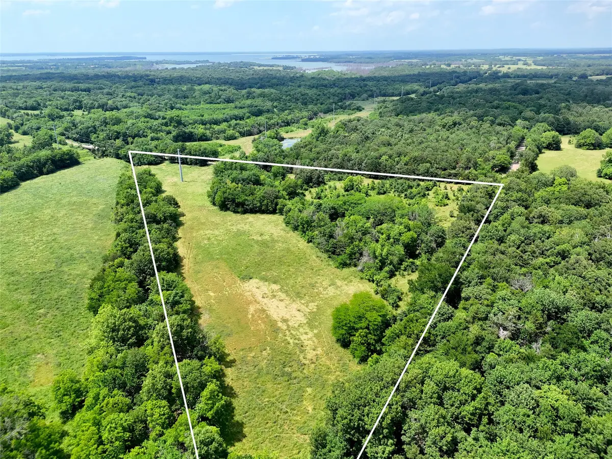 11 TBD CR2770 Cr 2770, Honey Grove, TX 75446 - Image #1