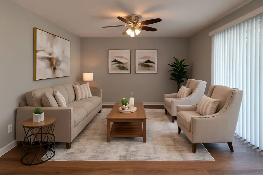 2308 Richmond Drive, Plano, TX 75074 - Image #3