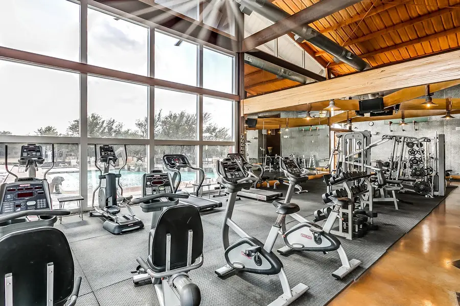 Lot 26 Stagecoach, Gordon, TX 76453 - Image #3