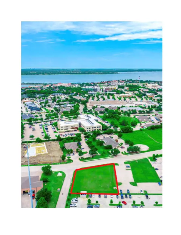 00 Rockwall Parkway, Rockwall, TX 75087