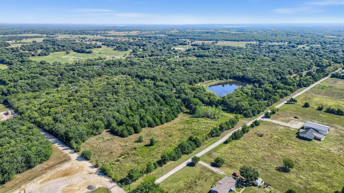 527 Copperas Road, Sadler, TX 76264 - Image #1