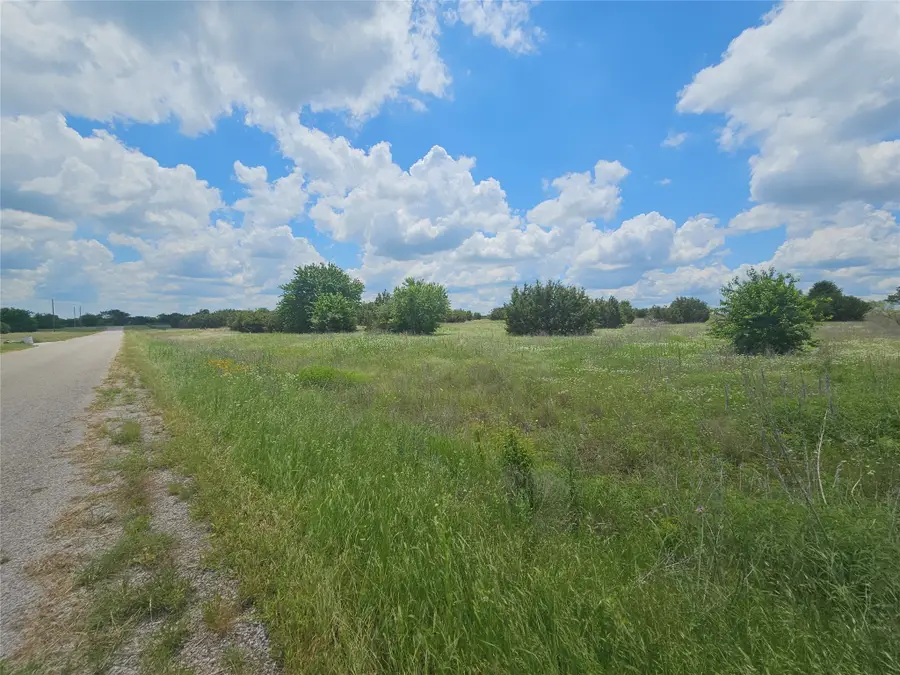 TBD Hcr 1112, Rio Vista, TX 76093 - Image #2