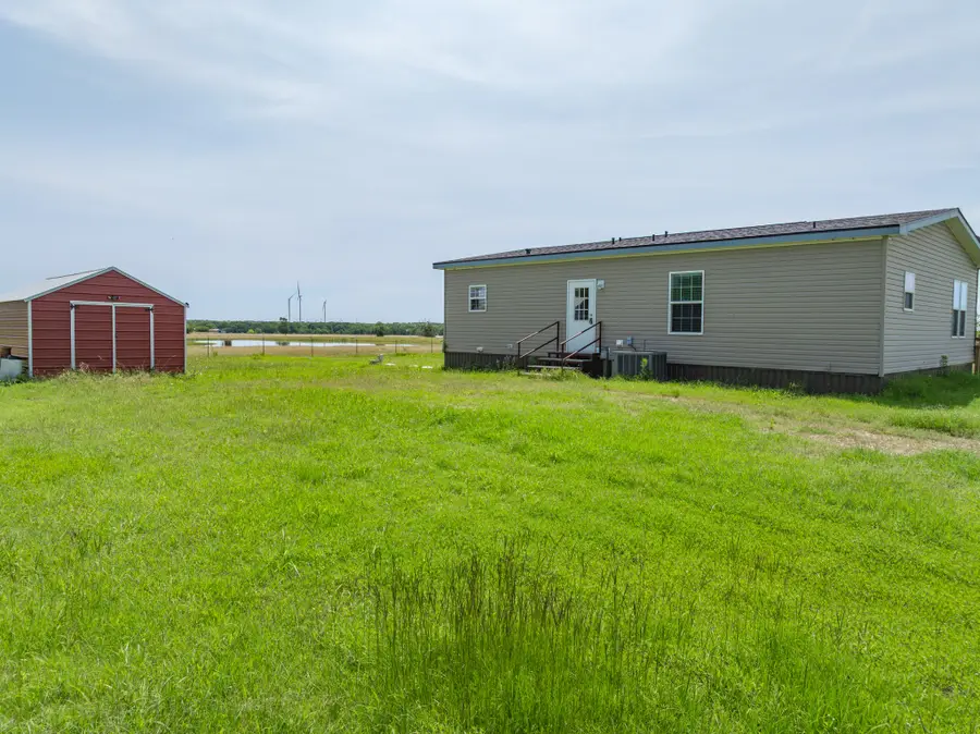 135 Hcr 3266, Mount Calm, TX 76673 - Image #2