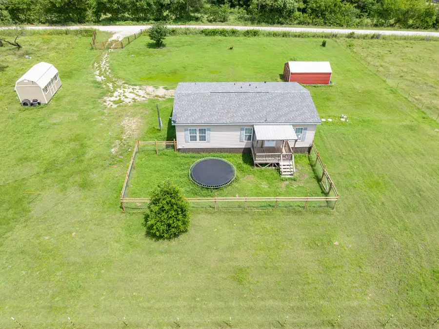 135 Hcr 3266, Mount Calm, TX 76673 - Image #3
