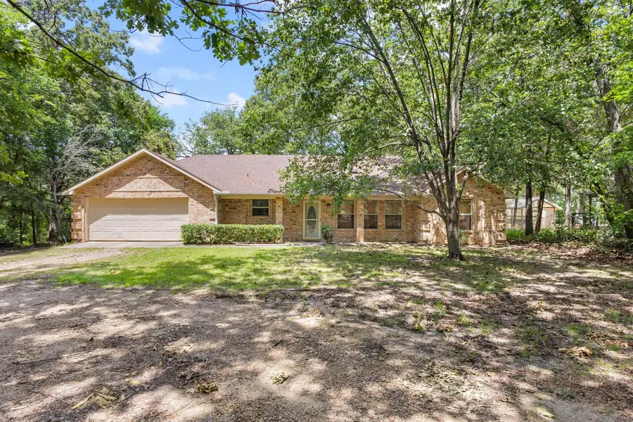 9400 Timbercreek Drive, Bonham, TX 75418 - Image #2