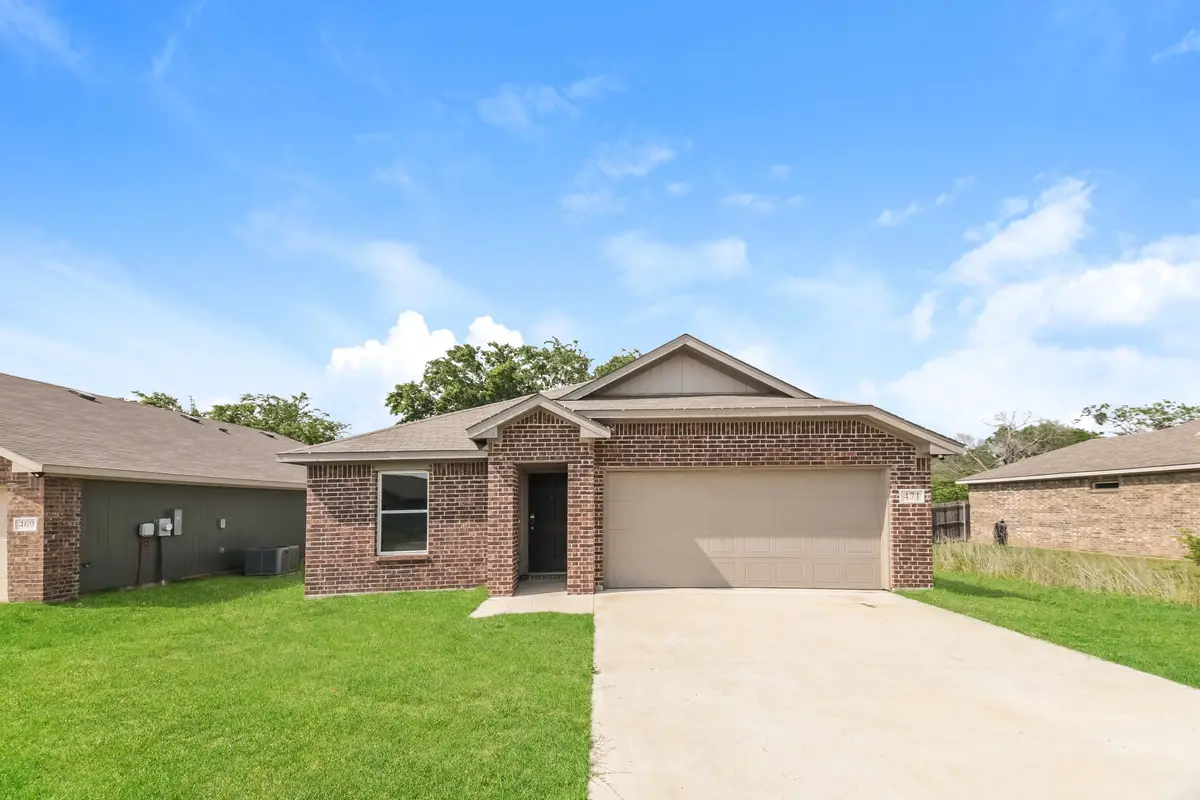 471 Bobbie Street, Mabank, TX 75147 - Image #1