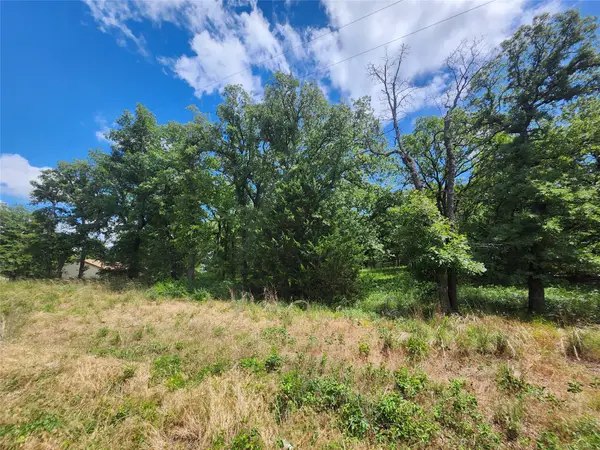 167 Chisholm Trail, Nocona, TX 76255