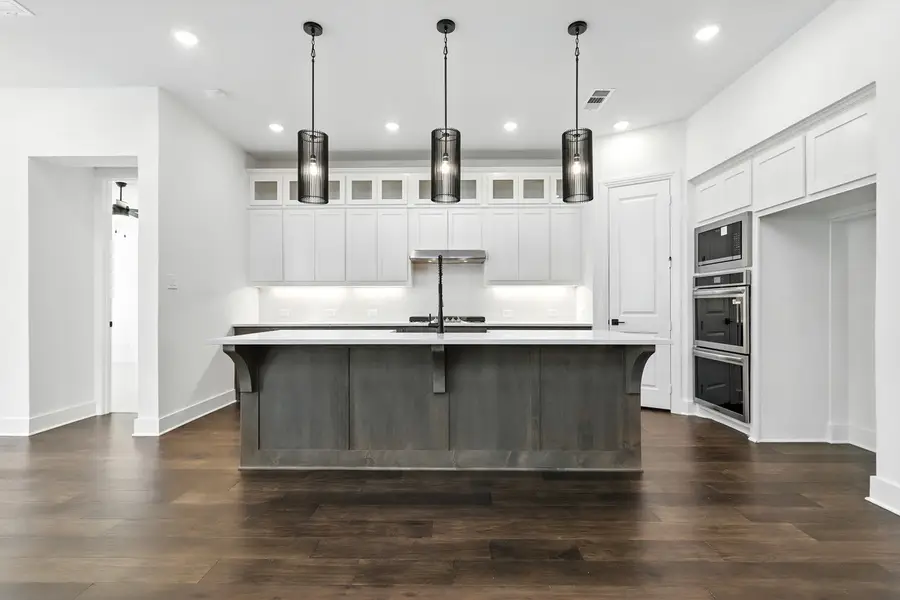 14501 Mercer Lane, Fort Worth, TX 76008 - Image #2