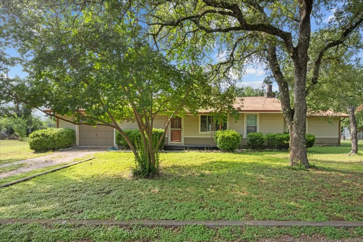 356 County Road 1700, Clifton, TX 76634 - Image #1