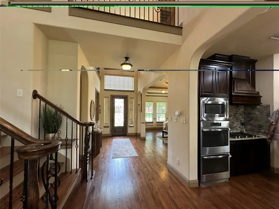 2813 Regents Park Lane, Garland, TX 75043 - Image #2