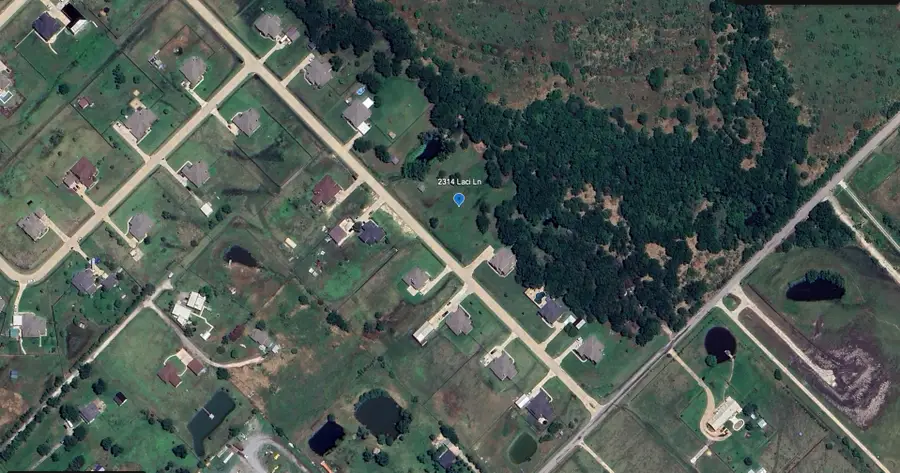 2314 Laci Lane, Royse City, TX 75189 - Image #2