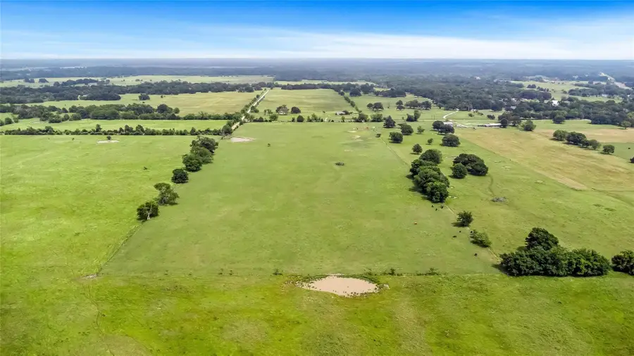 1149 County Road 119, Kaufman, TX 75142 - Image #3