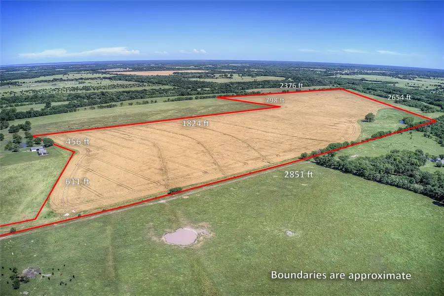 6399 Fm 2068, Commerce, TX 75428 - Image #2