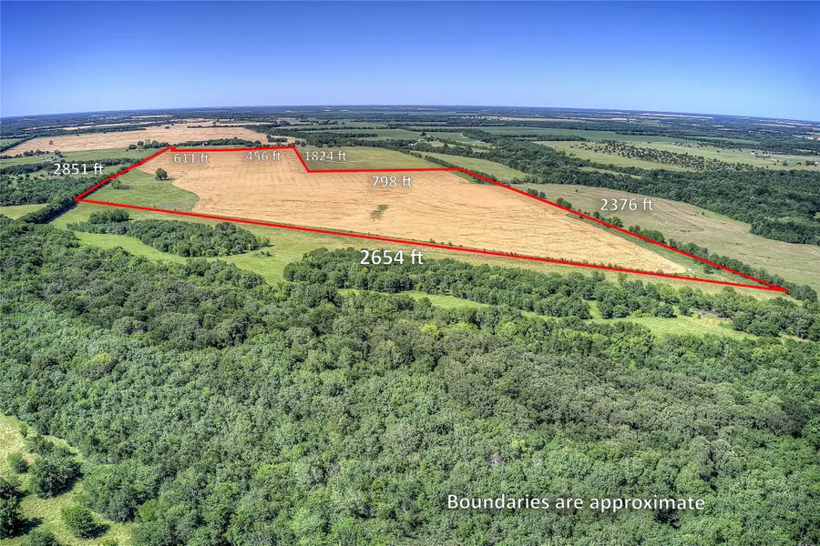 6399 Fm 2068, Commerce, TX 75428 - Image #3