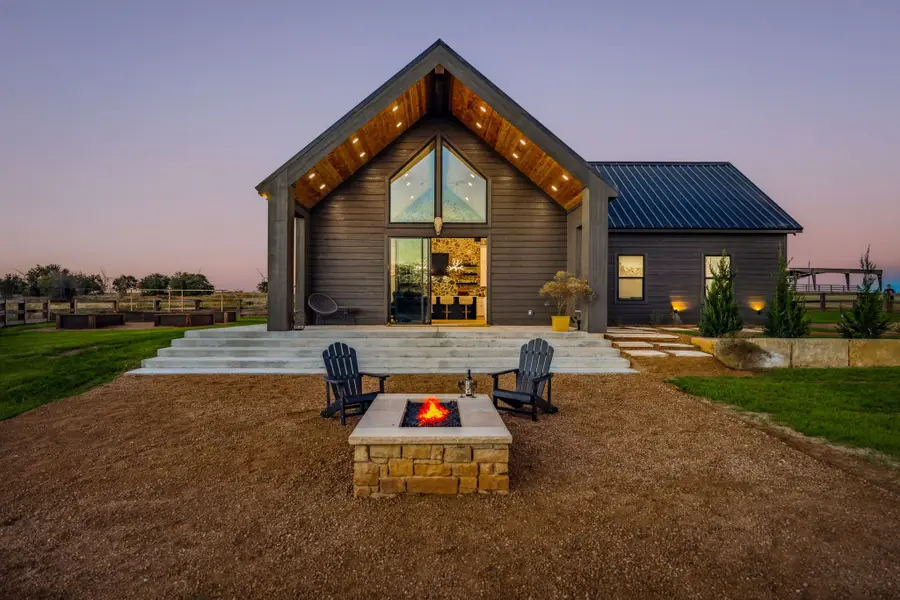 250 County Road 495 E, Desdemona, TX 76445 - Image #3