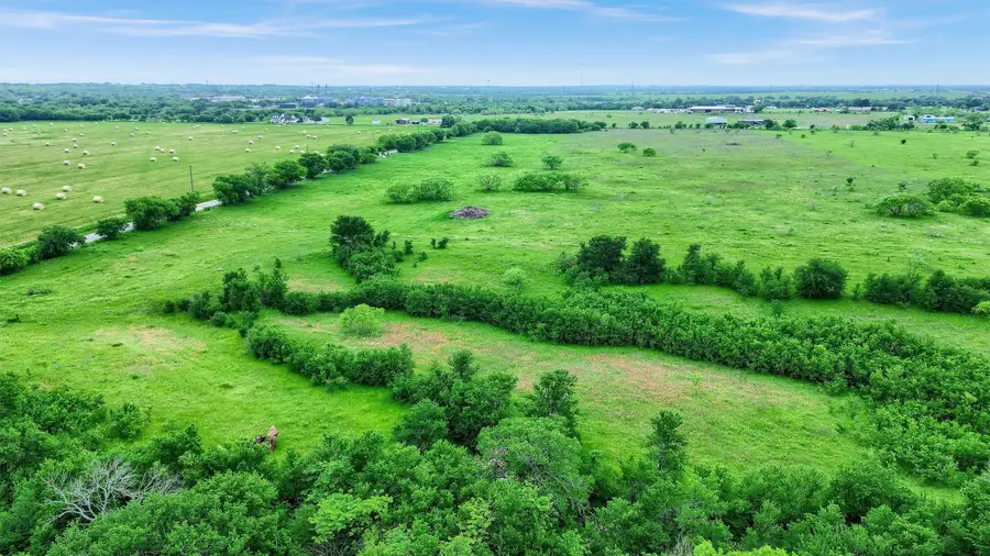 0000 Bounds Road #TBD, Gunter, TX 75058 - Image #2