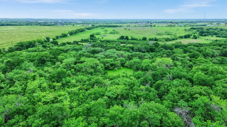 0000 Bounds Road #TBD, Gunter, TX 75058 - Image #3